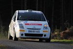 porcelaine_2011_-_007.JPG