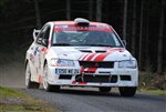 porcelaine_2011_-_020.JPG