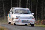porcelaine_2011_-_021.JPG