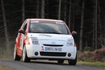 porcelaine_2011_-_023.JPG