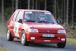 porcelaine_2011_-_027.JPG