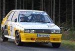 porcelaine_2011_-_030.JPG