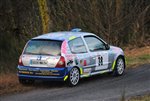 porcelaine 2011 - 033