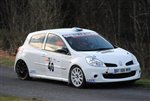 porcelaine_2011_-_034.JPG