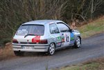 porcelaine_2011_-_036.JPG
