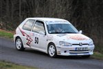 porcelaine_2011_-_042.JPG
