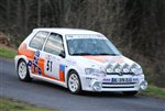 porcelaine_2011_-_043.JPG