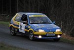 porcelaine_2011_-_048.JPG