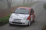 porcelaine_2011_-_098.JPG