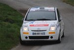 porcelaine_2011_-_110.JPG