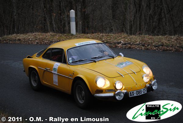 rallye_24_2011_-_001.JPG