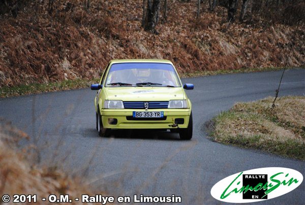 rallye_24_2011_-_002.JPG