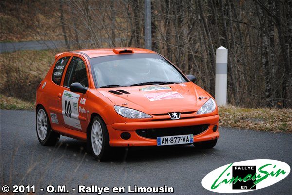 rallye_24_2011_-_003.JPG