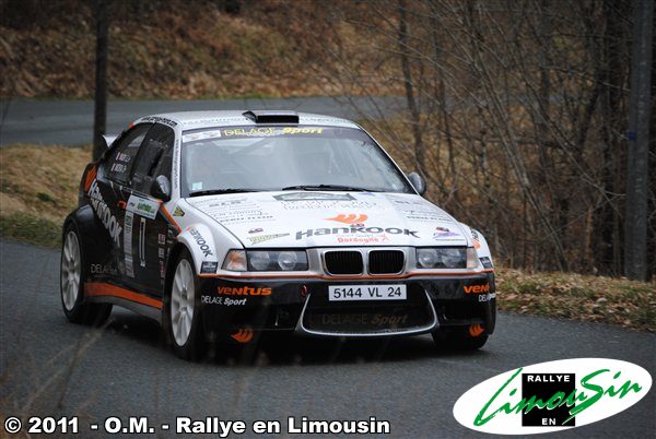 rallye_24_2011_-_005.JPG