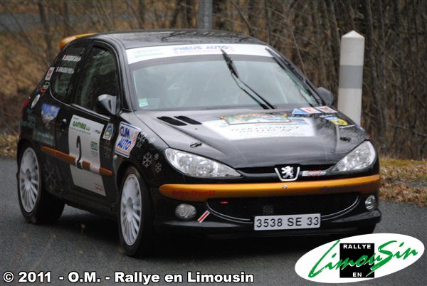rallye_24_2011_-_006.JPG