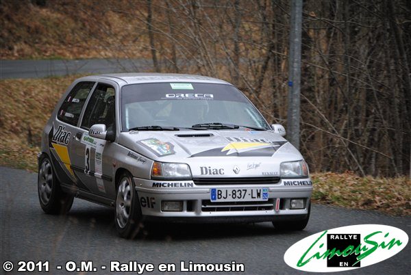 rallye_24_2011_-_007.JPG