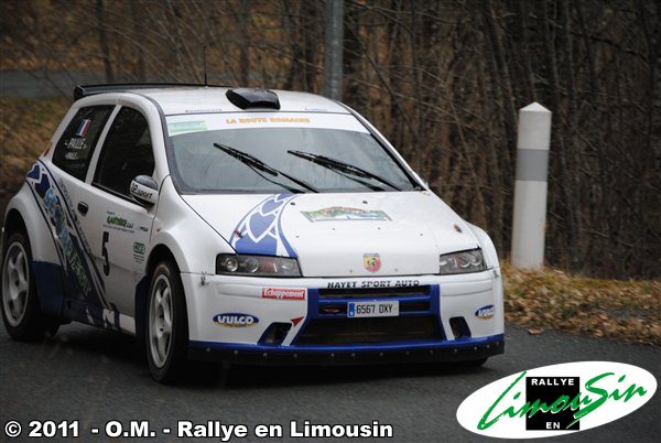 rallye_24_2011_-_009.JPG