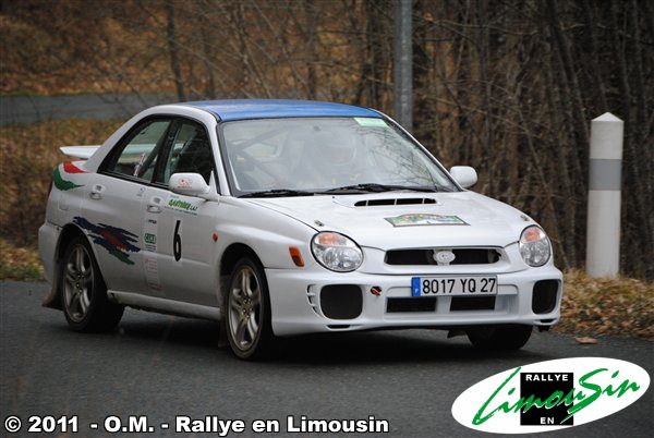 rallye_24_2011_-_010.JPG
