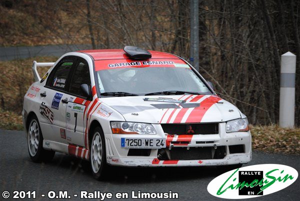 rallye_24_2011_-_011.JPG