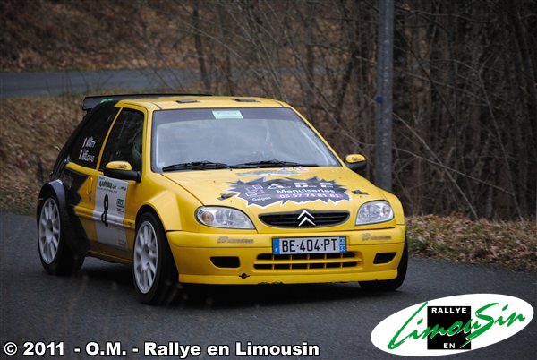 rallye_24_2011_-_012.JPG