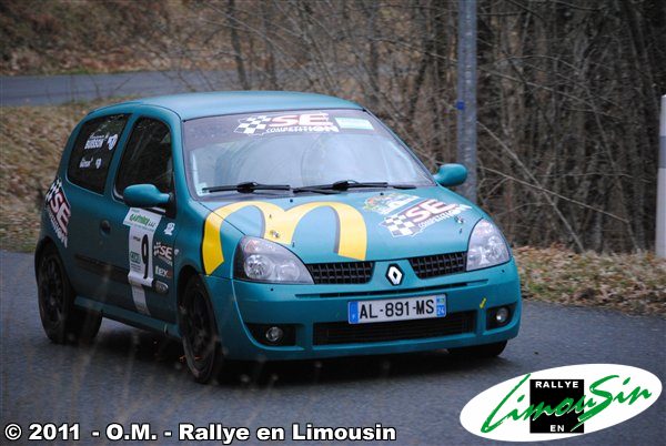 rallye_24_2011_-_013.JPG