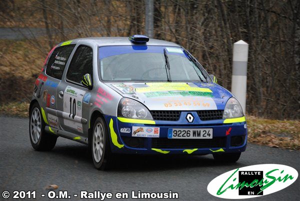 rallye_24_2011_-_014.JPG
