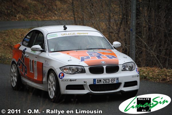 rallye_24_2011_-_015.JPG