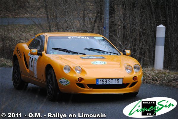 rallye_24_2011_-_017.JPG