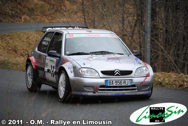 rallye_24_2011_-_018.JPG
