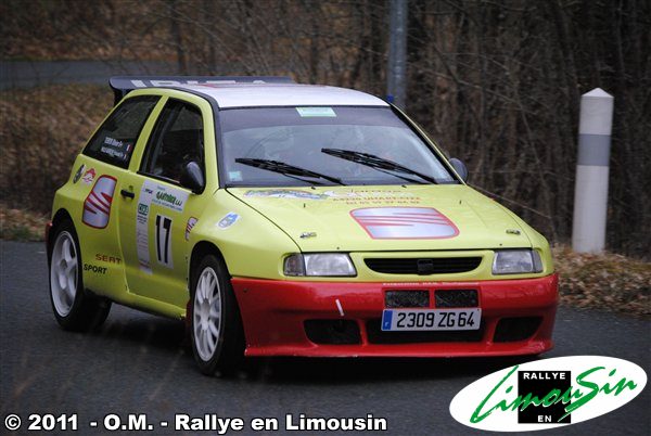 rallye_24_2011_-_020.JPG
