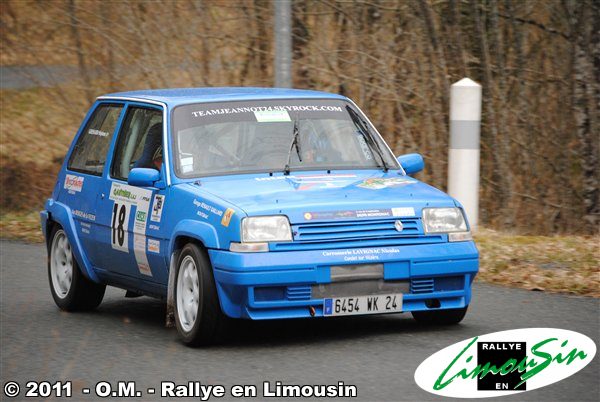rallye_24_2011_-_021.JPG