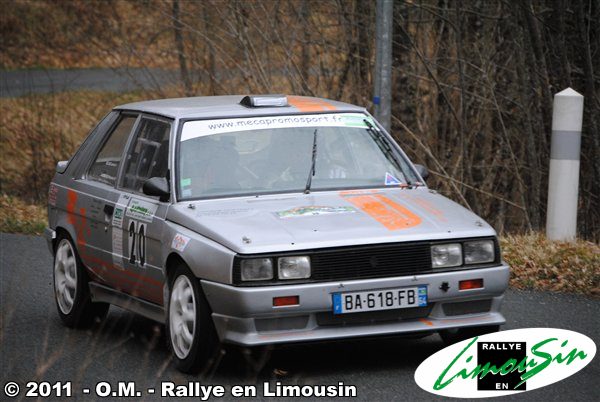 rallye_24_2011_-_023.JPG