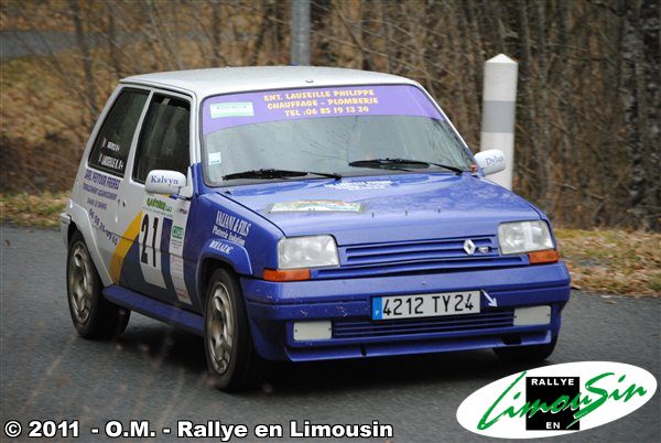 rallye_24_2011_-_024.JPG