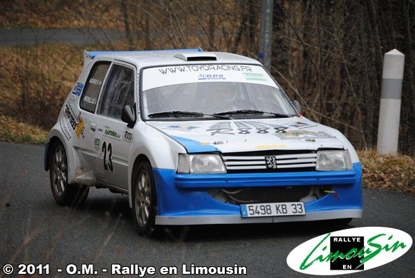 rallye_24_2011_-_026.JPG