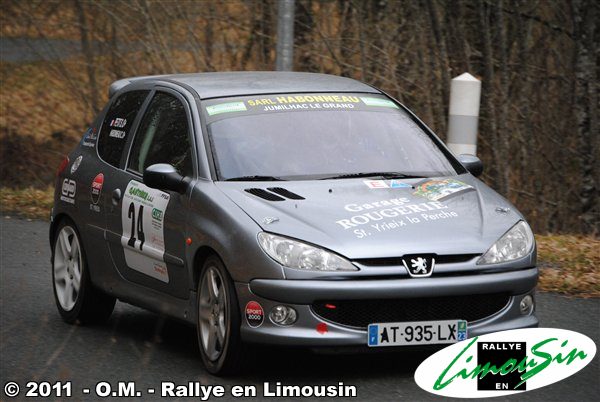 rallye_24_2011_-_027.JPG