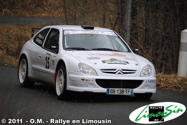 rallye_24_2011_-_028.JPG