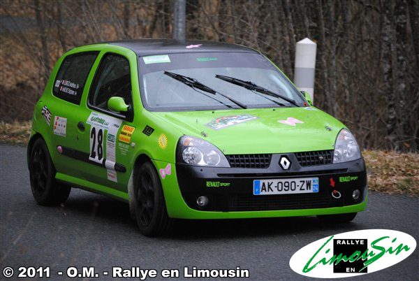 rallye_24_2011_-_030.JPG