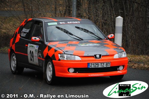 rallye_24_2011_-_031.JPG