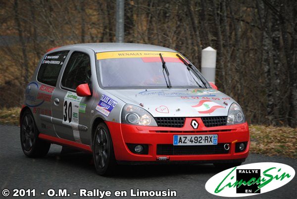 rallye_24_2011_-_032.JPG