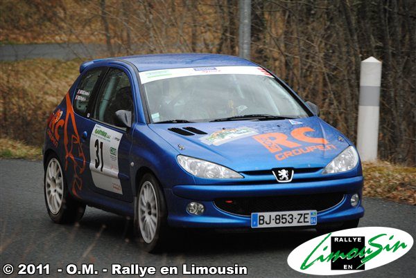 rallye_24_2011_-_033.JPG