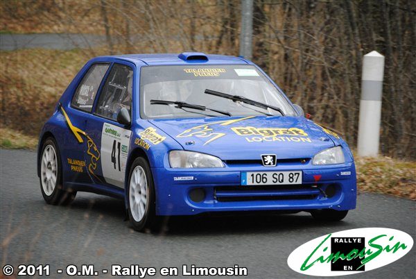 rallye_24_2011_-_041.JPG