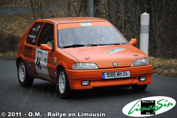 rallye_24_2011_-_047.JPG