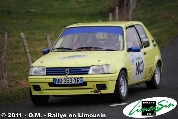 rallye_24_2011_-_052.JPG