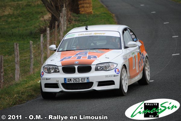rallye_24_2011_-_062.JPG
