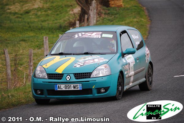 rallye_24_2011_-_064.JPG