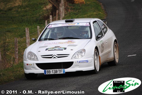 rallye_24_2011_-_084.JPG