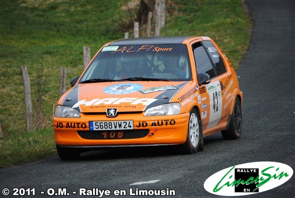rallye_24_2011_-_086.JPG