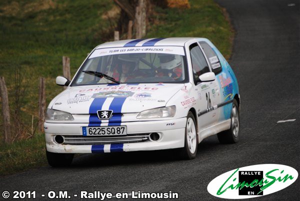 rallye_24_2011_-_089.JPG