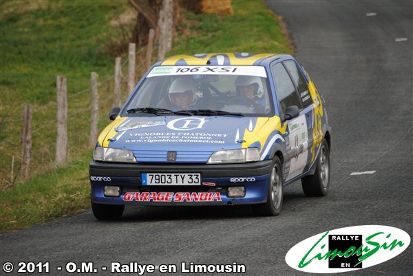 rallye_24_2011_-_091.JPG