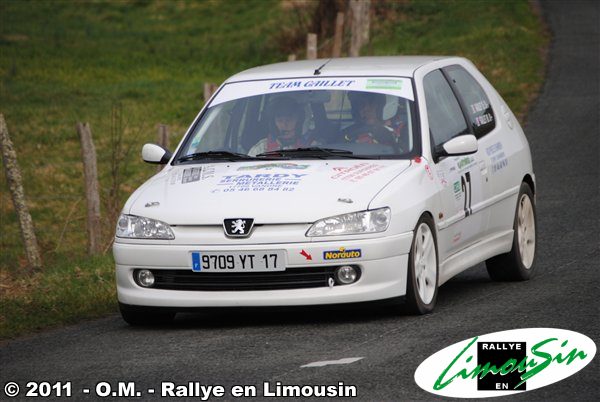 rallye_24_2011_-_093.JPG